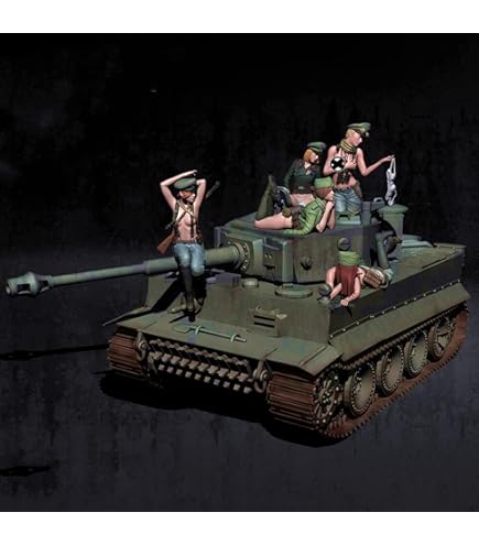 1/12 レジン製　スケールモデルキット「U.S. Marine, 1/12 レジン製 スケールモデルキット「U.S. Marine, 1/12 レジン